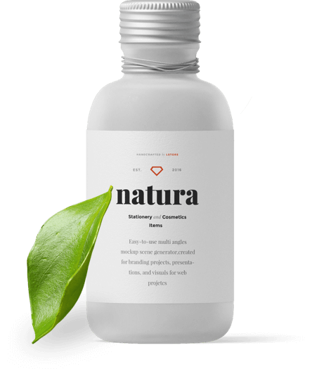 How NarturaLife Helps You Feel Better After Ten Days of Usage?